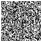 QR code with Stewart & Stewart Indus Elc contacts