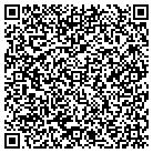 QR code with John Swanson Insurance Agency contacts