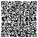 QR code with Dennis Kesteloot contacts