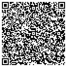 QR code with Progressive Building Systems contacts