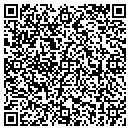 QR code with Magda Properties LLC contacts