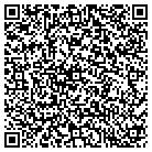 QR code with Vector Investment Group contacts