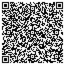 QR code with Fieldcrest Inc contacts