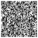 QR code with Baghdad CAF contacts