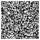 QR code with Computer Smartz contacts