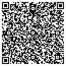 QR code with Irondale Township Planning contacts