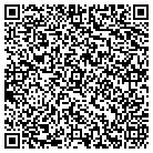 QR code with Americas Byways Resource Center contacts