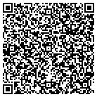 QR code with Independent Order of Odd contacts