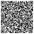 QR code with Breezy Point Storage Park contacts
