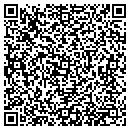 QR code with Lint Millwright contacts