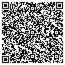 QR code with Owatonna Arts Center contacts