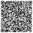 QR code with Beltrami County GIS Mapping contacts