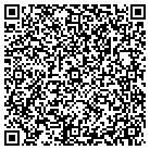 QR code with Think Investment Service contacts