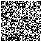 QR code with Kuhlow Maintenance Service contacts