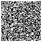 QR code with Lind-Furey Custom Cabinets contacts