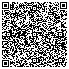 QR code with Serendipity Acres contacts