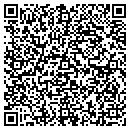 QR code with Katkas Monuments contacts