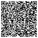 QR code with Mr Builder Corp contacts
