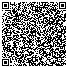 QR code with Interchange Energy Group contacts