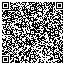 QR code with Michael Maas contacts