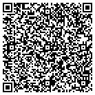 QR code with Marriott Management Service contacts