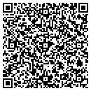 QR code with Gray Technologies contacts