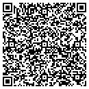 QR code with Hillcrest Tobacco contacts
