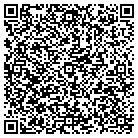 QR code with Diffley's Gardens Of Eagan contacts