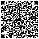 QR code with Constantine Dean & Mary contacts