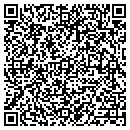 QR code with Great Ciao Inc contacts