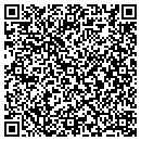 QR code with West Duluth Hotel contacts