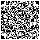 QR code with Kay Marie & Carol's Schl-Dance contacts