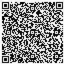 QR code with Apple Tree Institute contacts