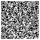 QR code with Classic Images Portrait Studio contacts