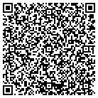 QR code with Michael S Shaikewitz DC contacts