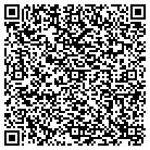 QR code with Melby Landscaping Inc contacts