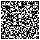 QR code with Jeffrey A Lundstrom contacts