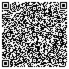 QR code with Contract Furniture Resource contacts