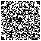 QR code with Egan Field & Nowak Inc contacts