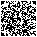 QR code with Fulda High School contacts