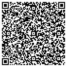 QR code with Greater St Paul Outreach Progr contacts