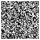 QR code with Qutycom contacts