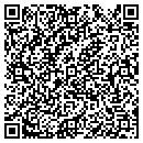 QR code with Got A Light contacts