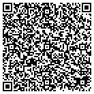 QR code with Scissors Salon De Belleza contacts