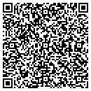 QR code with Maynard Town & Country contacts