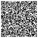 QR code with Hansen Karrie contacts