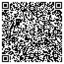 QR code with Joe Boraas contacts