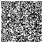 QR code with Sherburn Backhoe Service contacts