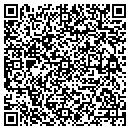 QR code with Wiebke Tire Co contacts