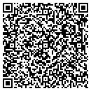 QR code with Sams Masonry contacts